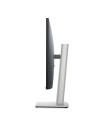 DL MONITOR 32 P3223QE LED 3840x2160, "P3223QE" (include TV