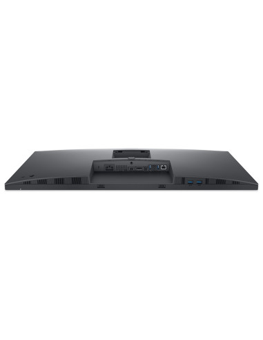 DL MONITOR 32 P3223QE LED 3840x2160, "P3223QE" (include TV