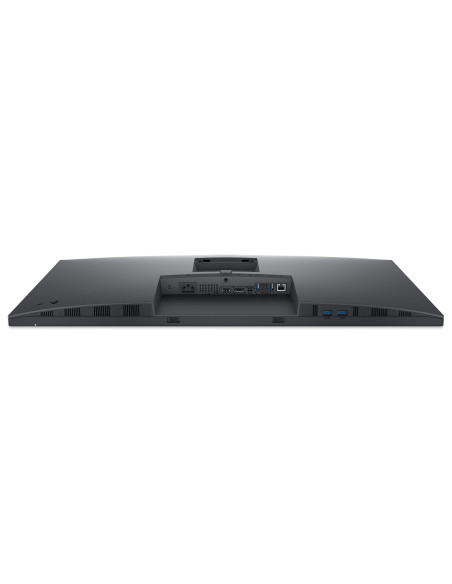 DL MONITOR 32 P3223QE LED 3840x2160, "P3223QE" (include TV