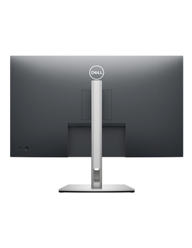 DL MONITOR 32 P3223QE LED 3840x2160, "P3223QE" (include TV