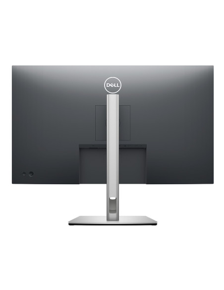 DL MONITOR 32 P3223QE LED 3840x2160, "P3223QE" (include TV
