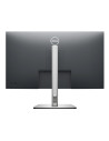 DL MONITOR 32 P3223QE LED 3840x2160, "P3223QE" (include TV