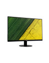 UM.WS0EE.012,Monitor LED Acer SB220Q, 21.5inch, 1920x1080, 4ms, Negru