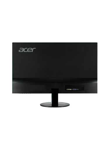 UM.WS0EE.012,Monitor LED Acer SB220Q, 21.5inch, 1920x1080, 4ms, Negru