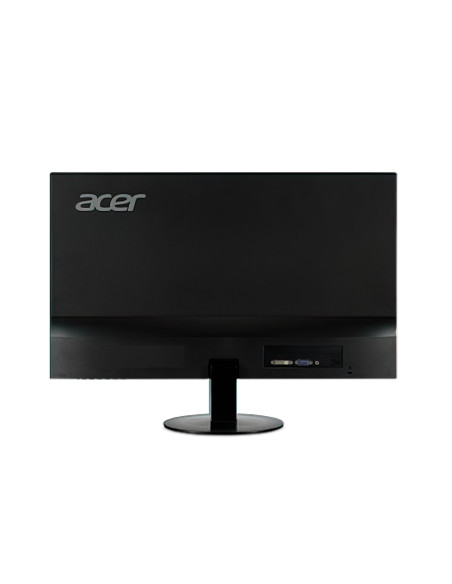 UM.WS0EE.012,Monitor LED Acer SB220Q, 21.5inch, 1920x1080, 4ms, Negru