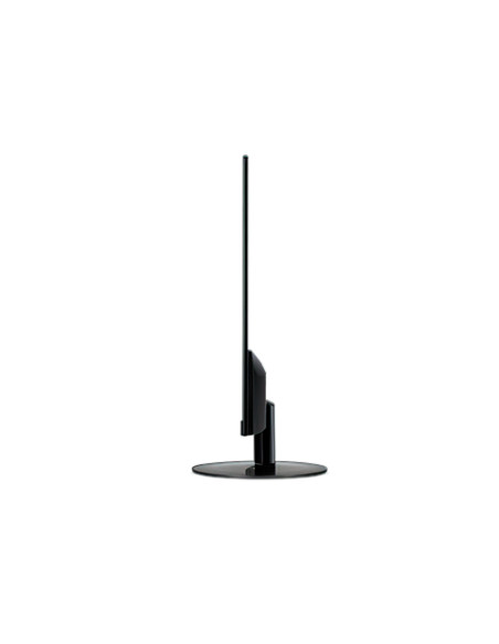 UM.WS0EE.012,Monitor LED Acer SB220Q, 21.5inch, 1920x1080, 4ms, Negru
