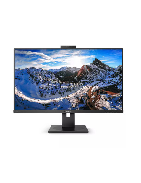 MONITOR 31.5" PHILIPS 326P1H/00, "326P1H/00" (include TV