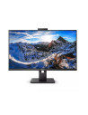 MONITOR 31.5" PHILIPS 326P1H/00, "326P1H/00" (include TV