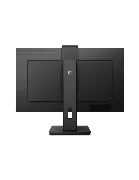 MONITOR 31.5" PHILIPS 326P1H/00, "326P1H/00" (include TV