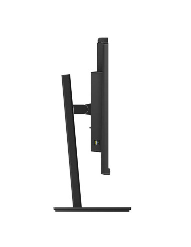 MONITOR 31.5" PHILIPS 326P1H/00, "326P1H/00" (include TV