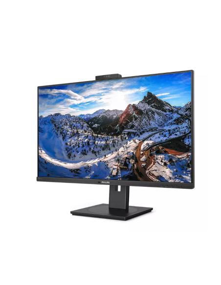 MONITOR 31.5" PHILIPS 326P1H/00, "326P1H/00" (include TV