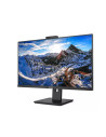 MONITOR 31.5" PHILIPS 326P1H/00, "326P1H/00" (include TV