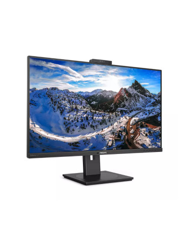 MONITOR 31.5" PHILIPS 326P1H/00, "326P1H/00" (include TV