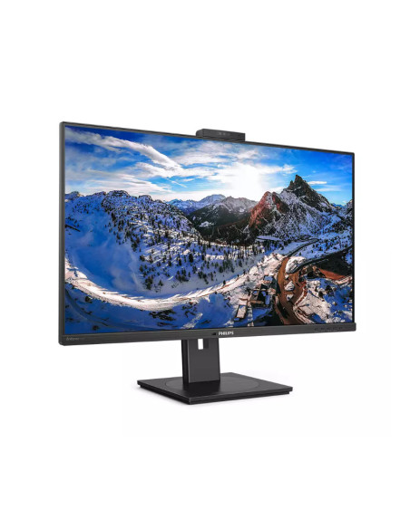 MONITOR 31.5" PHILIPS 326P1H/00, "326P1H/00" (include TV