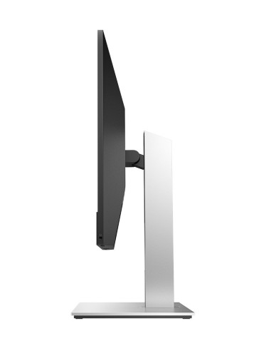 40Z32AA#ABB,Monitor HP E24m G4 64.45cm 24inch IPS FHD 1920x1080 1000:1 300cd/m2 HDMI USB-C, 40Z32AAABB