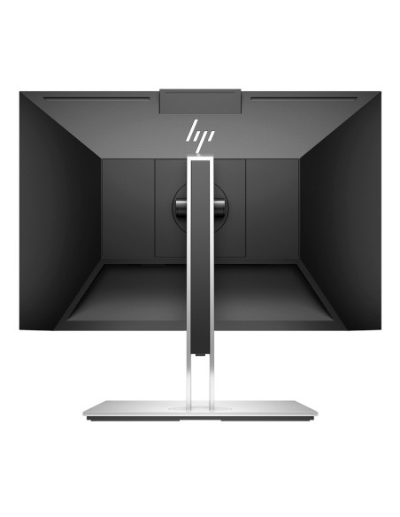 40Z32AA#ABB,Monitor HP E24m G4 64.45cm 24inch IPS FHD 1920x1080 1000:1 300cd/m2 HDMI USB-C, 40Z32AAABB