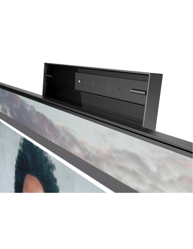 40Z32AA#ABB,Monitor HP E24m G4 64.45cm 24inch IPS FHD 1920x1080 1000:1 300cd/m2 HDMI USB-C, 40Z32AAABB