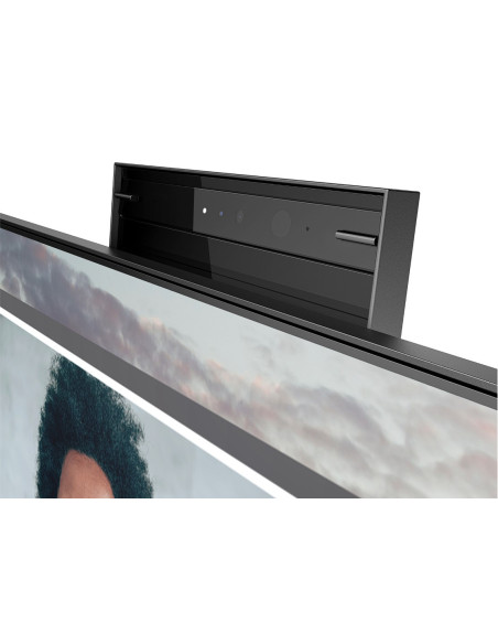 40Z32AA#ABB,Monitor HP E24m G4 64.45cm 24inch IPS FHD 1920x1080 1000:1 300cd/m2 HDMI USB-C, 40Z32AAABB