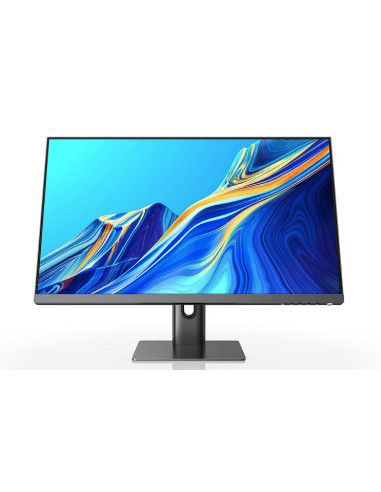 XIAOMI 4K Monitor 27inch, "37727" (include TV 6.00lei),37727