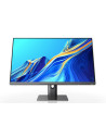 XIAOMI 4K Monitor 27inch, "37727" (include TV 6.00lei),37727