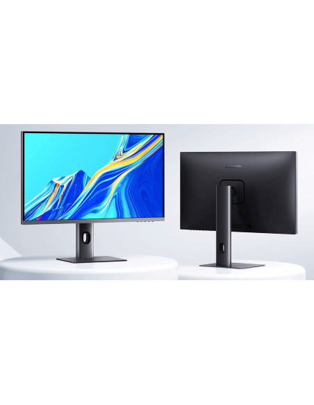 XIAOMI 4K Monitor 27inch, "37727" (include TV 6.00lei),37727