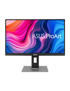 ASUS Display ProArt PA278QV Professional 27inch IPS WQHD