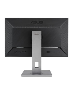 ASUS Display ProArt PA278QV Professional 27inch IPS WQHD 2