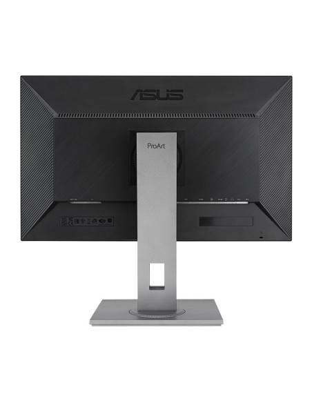 ASUS Display ProArt PA278QV Professional 27inch IPS WQHD