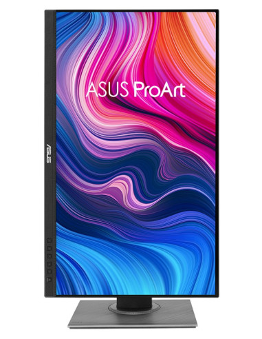 ASUS Display ProArt PA278QV Professional 27inch IPS WQHD