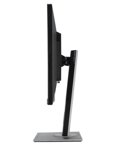 ASUS Display ProArt PA278QV Professional 27inch IPS WQHD