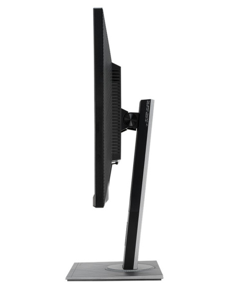 ASUS Display ProArt PA278QV Professional 27inch IPS WQHD