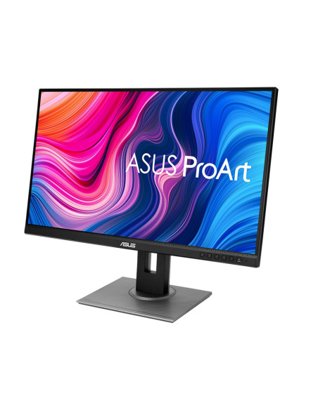 ASUS Display ProArt PA278QV Professional 27inch IPS WQHD