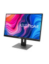 ASUS Display ProArt PA278QV Professional 27inch IPS WQHD