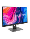 ASUS Display ProArt PA278QV Professional 27inch IPS WQHD