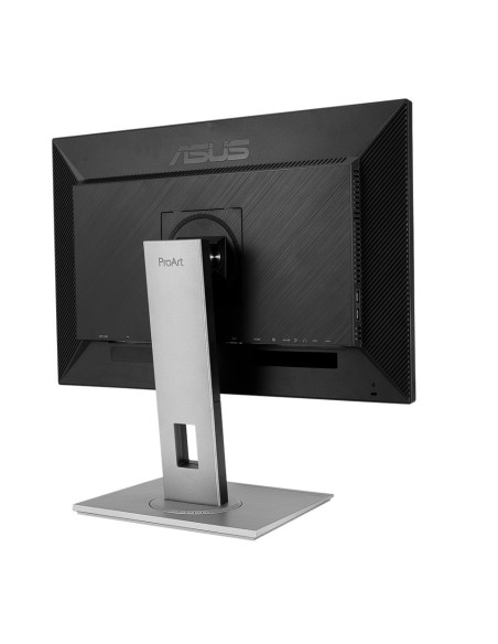 ASUS Display ProArt PA278QV Professional 27inch IPS WQHD