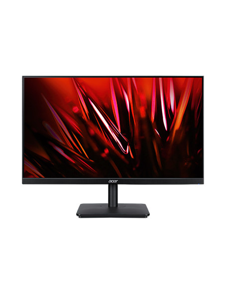 UM.QP1EE.P01,Monitor LED Acer PG241Y, 23.8inch, 1920x1080, 1ms, Negru