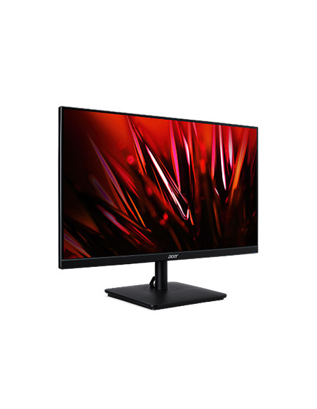UM.QP1EE.P01,Monitor LED Acer PG241Y, 23.8inch, 1920x1080, 1ms, Negru