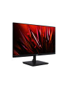 UM.QP1EE.P01,Monitor LED Acer PG241Y, 23.8inch, 1920x1080, 1ms, Negru
