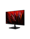 UM.QP1EE.P01,Monitor LED Acer PG241Y, 23.8inch, 1920x1080, 1ms, Negru