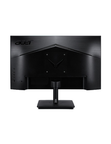 UM.QP1EE.P01,Monitor LED Acer PG241Y, 23.8inch, 1920x1080, 1ms, Negru