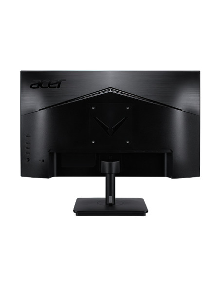 UM.QP1EE.P01,Monitor LED Acer PG241Y, 23.8inch, 1920x1080, 1ms, Negru
