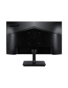 UM.QP1EE.P01,Monitor LED Acer PG241Y, 23.8inch, 1920x1080, 1ms, Negru