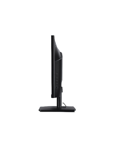 UM.QP1EE.P01,Monitor LED Acer PG241Y, 23.8inch, 1920x1080, 1ms, Negru