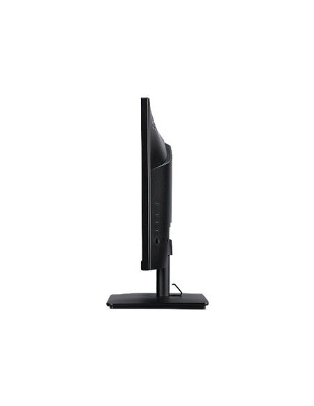 UM.QP1EE.P01,Monitor LED Acer PG241Y, 23.8inch, 1920x1080, 1ms, Negru
