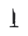 UM.QP1EE.P01,Monitor LED Acer PG241Y, 23.8inch, 1920x1080, 1ms, Negru