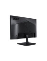 UM.QP1EE.P01,Monitor LED Acer PG241Y, 23.8inch, 1920x1080, 1ms, Negru