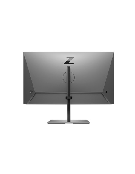 1B9T0AA#ABB,HP Z-Display Z27k G3 27inch IPS UHD 16:9 60Hz 1000:1 350cd/m2 5ms HDMI DP Mini DP USB-C "1B9T0AAABB" (include TV 6.0