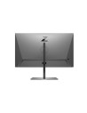 1B9T0AA#ABB,HP Z-Display Z27k G3 27inch IPS UHD 16:9 60Hz 1000:1 350cd/m2 5ms HDMI DP Mini DP USB-C "1B9T0AAABB" (include TV 6.0