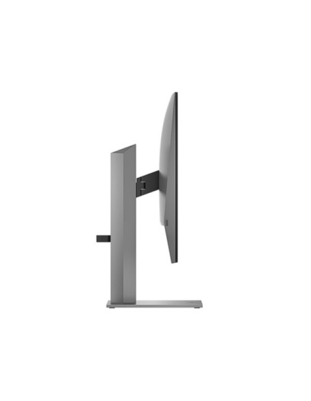 1B9T0AA#ABB,HP Z-Display Z27k G3 27inch IPS UHD 16:9 60Hz 1000:1 350cd/m2 5ms HDMI DP Mini DP USB-C "1B9T0AAABB" (include TV 6.0
