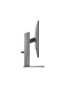 1B9T0AA#ABB,HP Z-Display Z27k G3 27inch IPS UHD 16:9 60Hz 1000:1 350cd/m2 5ms HDMI DP Mini DP USB-C "1B9T0AAABB" (include TV 6.0